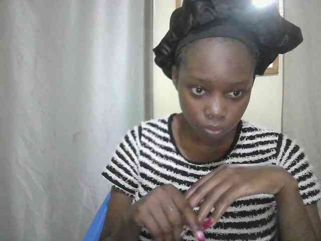 Prettygurl4 webcam