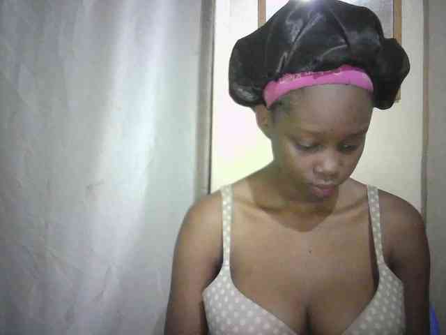 Prettygurl4 webcam