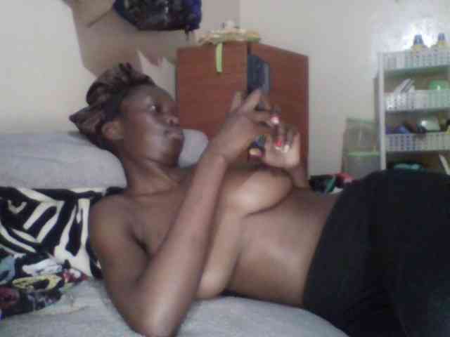 Prettygurl4 webcam