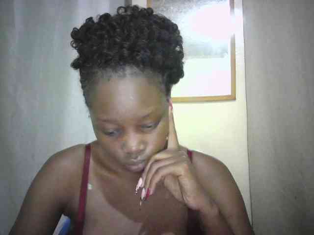 Prettygurl4 webcam
