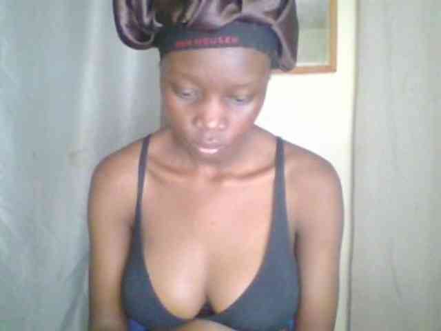 Modèle: Prettygurl4