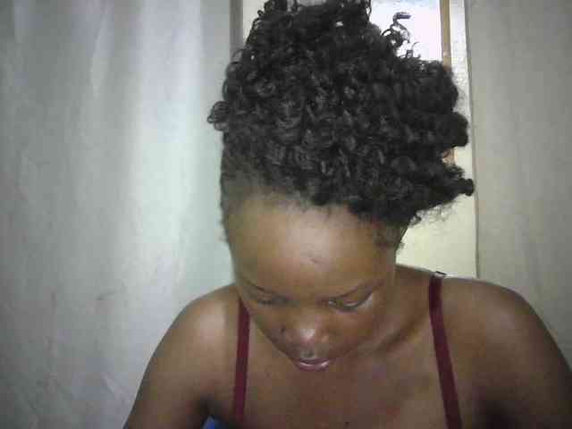 Prettygurl4 webcam