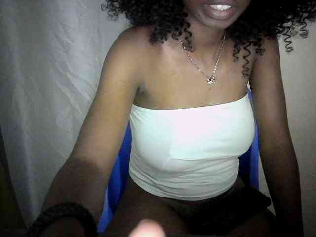 Prettygurl4