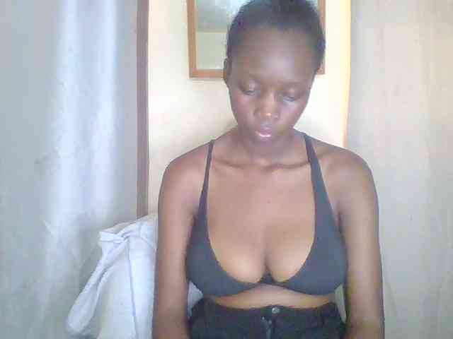 Prettygurl4 webcam
