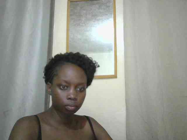 prettygurl4's live room