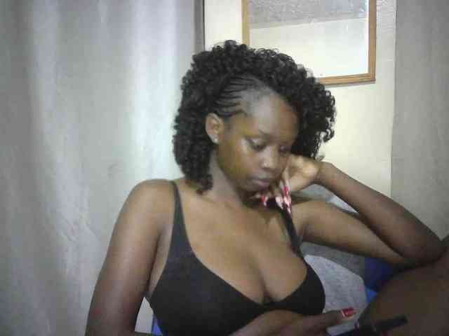 Modèle: Prettygurl4
