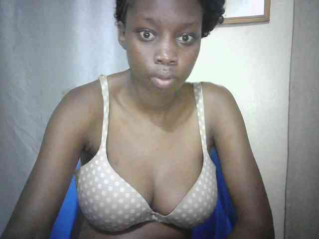 Prettygurl4 webcam
