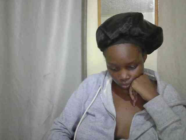 Prettygurl4 webcam