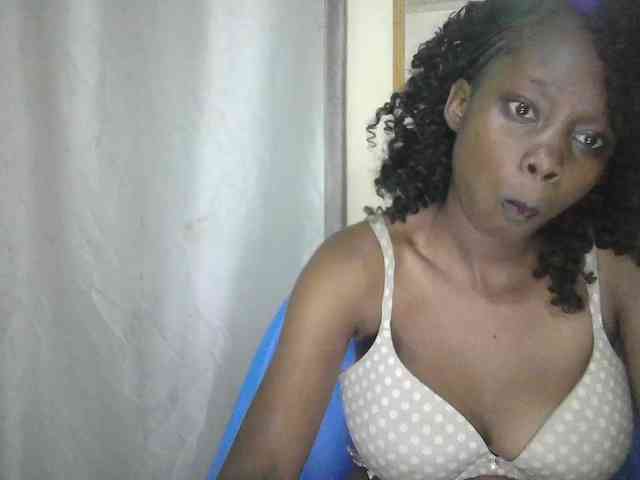 Prettygurl4 webcam