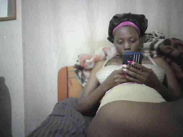Prettygurl4 webcam