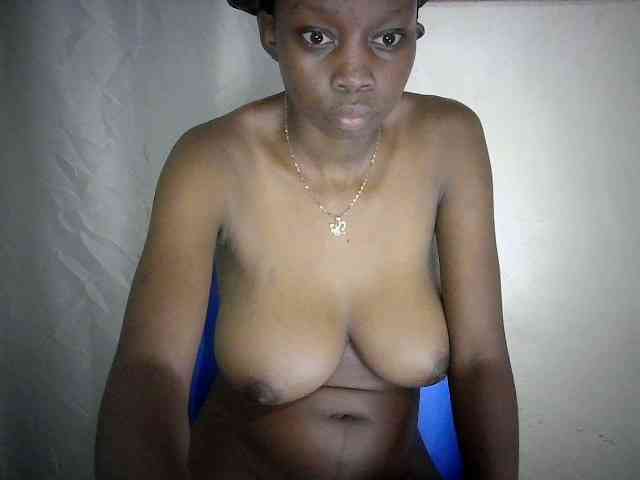 Prettygurl4 webcam