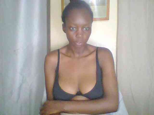 Prettygurl4 webcam
