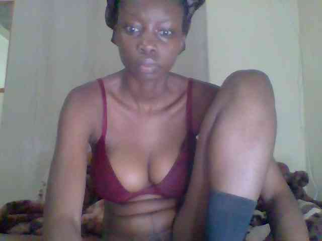 Prettygurl4 webcam