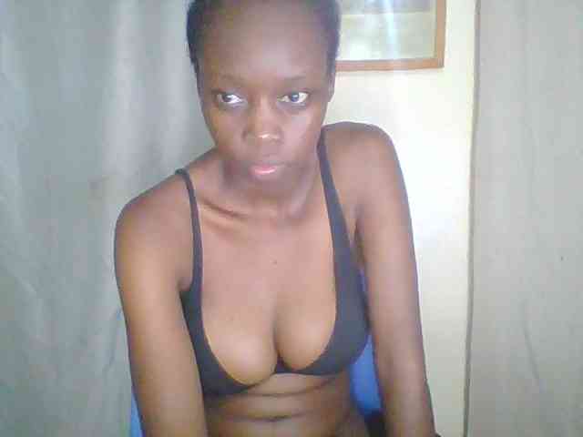 Prettygurl4 webcam