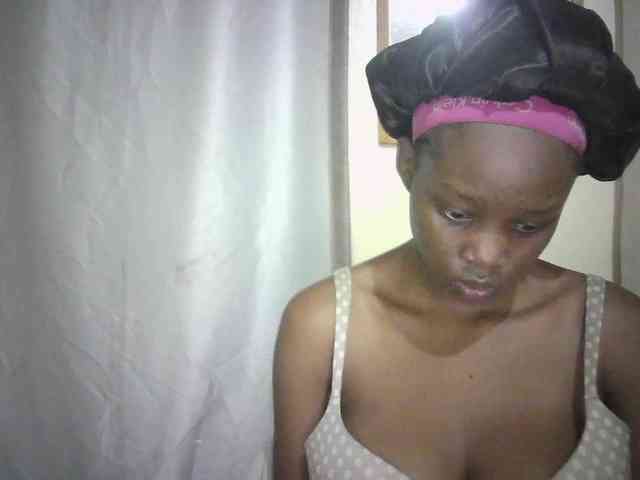 Prettygurl4 webcam