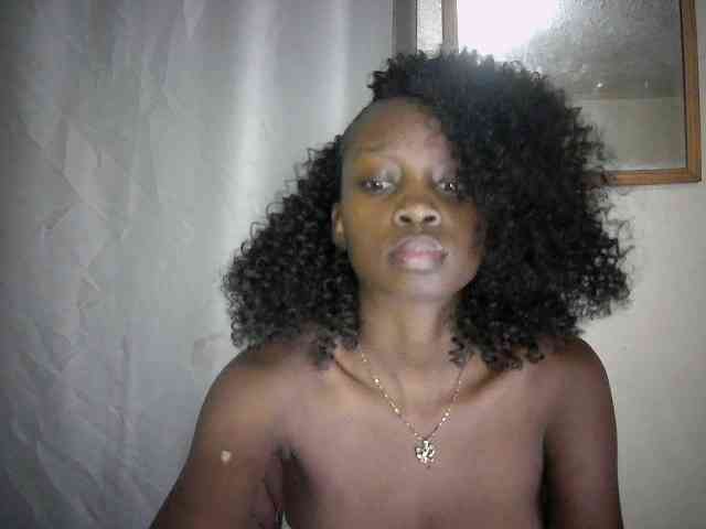 Modèle: Prettygurl4