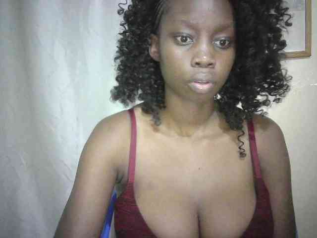 Prettygurl4 Prettygurl4