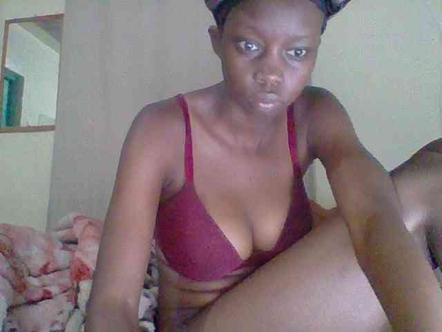 Modelo: Prettygurl4