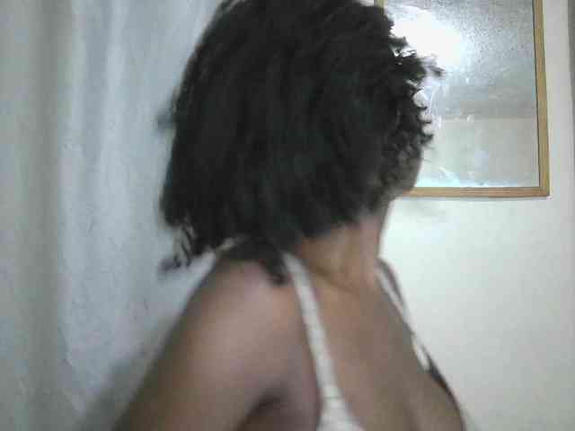 Prettygurl4 webcam