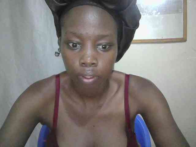 Prettygurl4 - Girl 