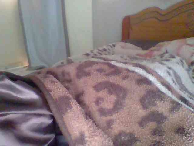 Prettygurl4 webcam
