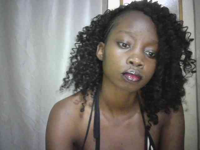 Prettygurl4