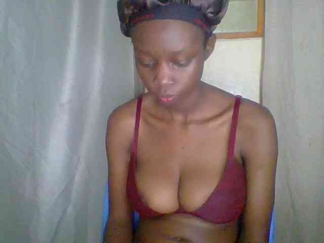 Prettygurl4 webcam