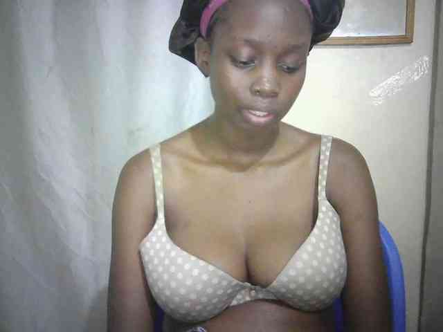 Prettygurl4 webcam