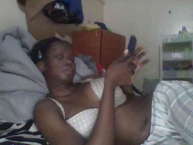 Prettygurl4 webcam