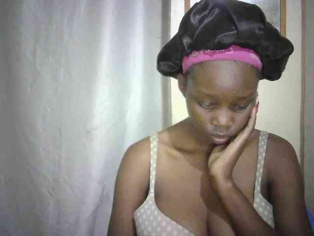 Prettygurl4 webcam