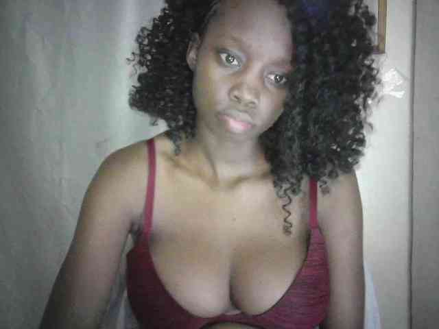Prettygurl4 Prettygurl4