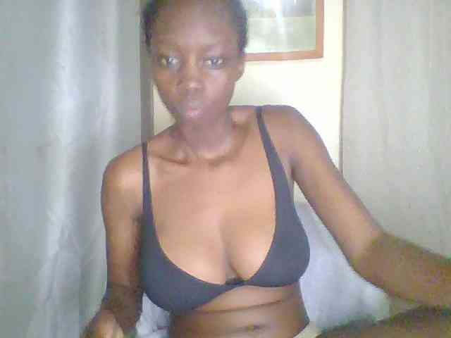 Prettygurl4 webcam