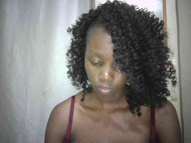 Modèle: Prettygurl4