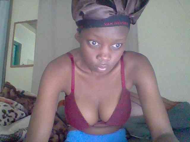 Prettygurl4