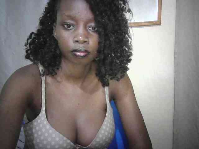 Prettygurl4's cam show statistics and live stream