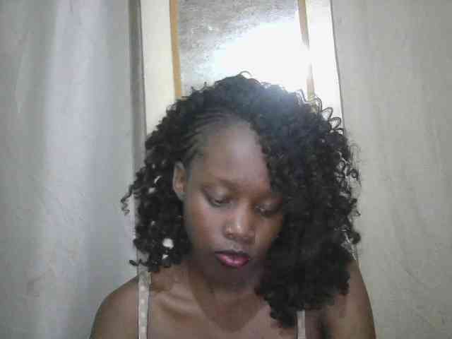 Prettygurl4 webcam
