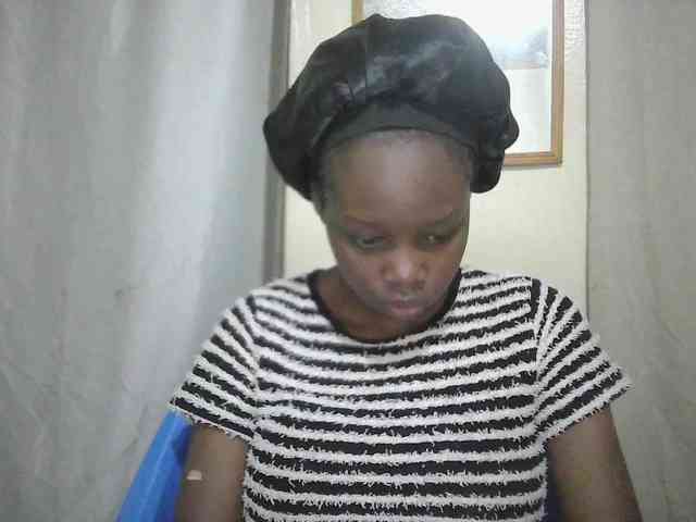 Prettygurl4 webcam