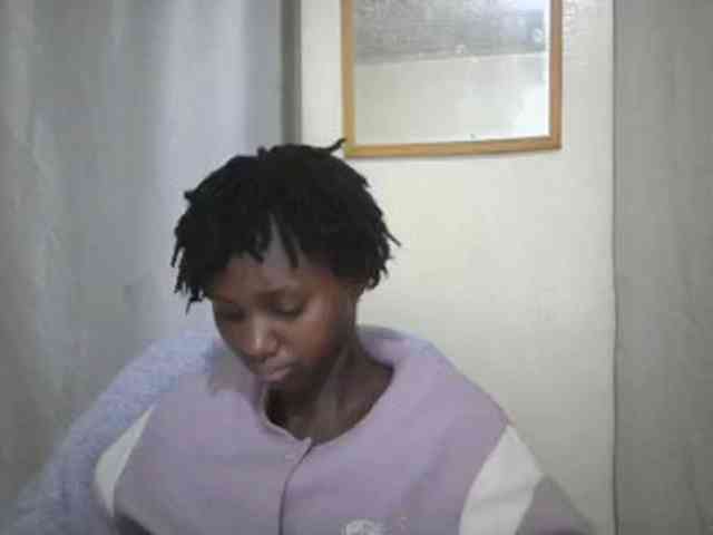 Prettygurl4 webcam