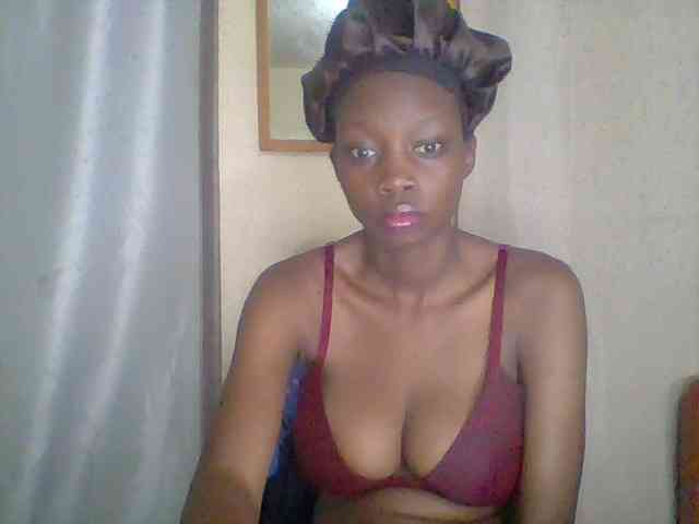 Prettygurl4 webcam
