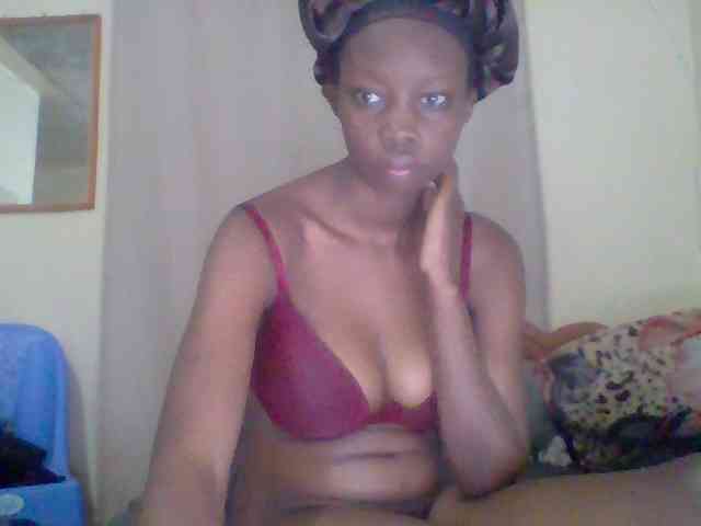 Prettygurl4 webcam