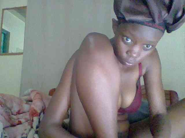 Prettygurl4 webcam