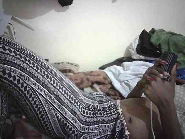 Prettygurl4 Prettygurl4