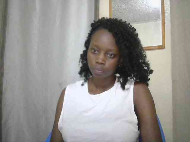 Prettygurl4 webcam