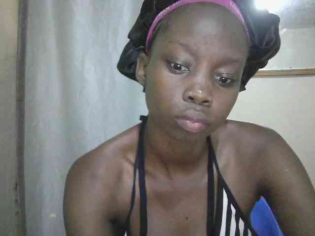 Prettygurl4 Prettygurl4