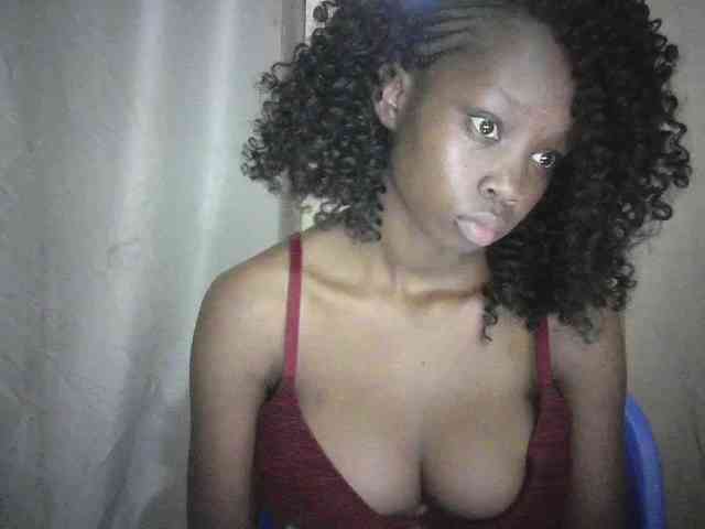 Modèle: Prettygurl4