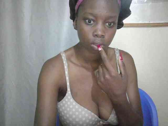 Prettygurl4 webcam