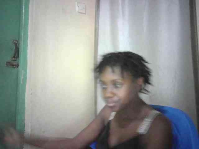 Prettygurl4 webcam