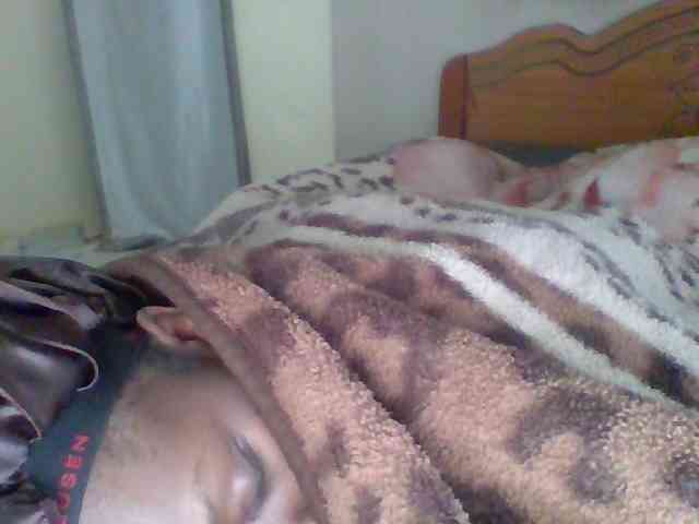 Prettygurl4 webcam