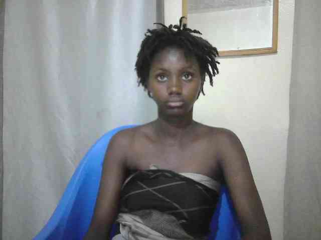 Prettygurl4 webcam