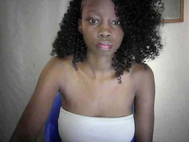 Modèle: Prettygurl4